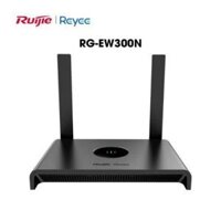 Bán bộ phát wifi giá rẻ thành phố Thủ Đức