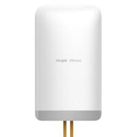 Bán bộ phát Wifi ngoài trời RUIJIE RG-EST350 V2