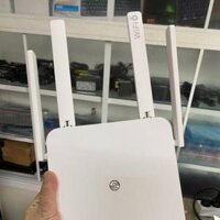 Bán bộ phát wifi thành phố thủ đức