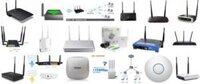Bán bộ phát wifi Thành Phố Thủ Đức ( Quận 9 Cũ)
