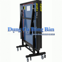 Bàn bóng bàn Andro Roller