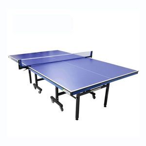 Bàn bóng bàn Bình Minh S95