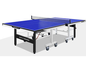 Bàn bóng bàn cao cấp Mofit Sport MP-99/3