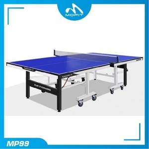 Bàn bóng bàn cao cấp Mofit Sport MP-99/3