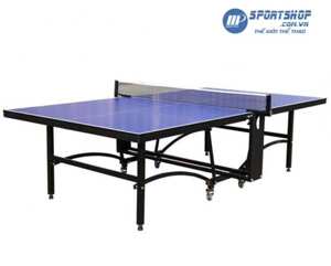 Bàn bóng bàn cao cấp MP - 9608