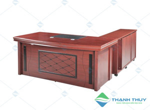 Bàn bóng bàn China TT-005