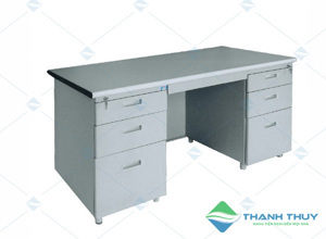 Bàn bóng bàn China TT-005