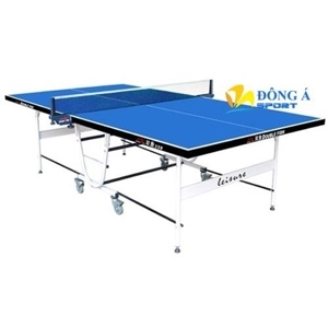 Bàn bóng bàn Double Fish DF-339