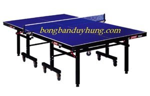 Bàn bóng bàn DHS-1223
