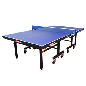 Bàn bóng bàn DHS-1223