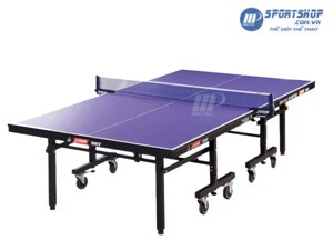 Bàn bóng bàn DHS-1223