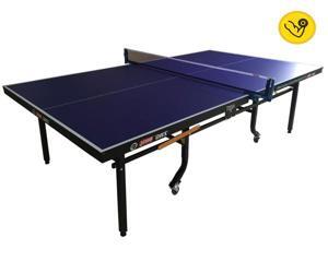 Bàn bóng bàn DHS-2024