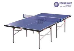 Bàn bóng bàn DHS-3726