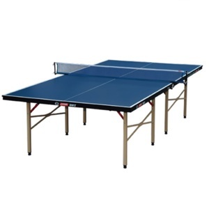 Bàn bóng bàn DHS-3726