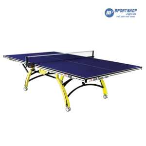 Bàn bóng bàn Double Fish 325