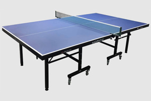 Bàn bóng bàn Double Fish DF 201C-2