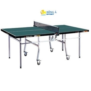 Bàn bóng bàn Double Fish DF-301