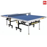 Bàn bóng bàn DOUBLE FISH DF-233