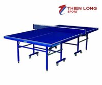 Bàn bóng bàn Đức Long PT 04