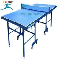 Bàn bóng bàn Đức long PT-04