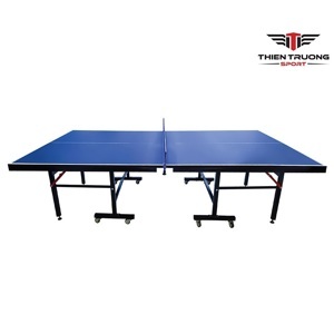 Bàn bóng bàn Đức Long PT-05