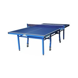 Bàn bóng bàn Đức Long TĐ-02