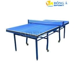 Bàn bóng bàn Đức Long TĐ-02