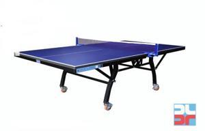 Bàn bóng bàn Đức Long TĐ-03