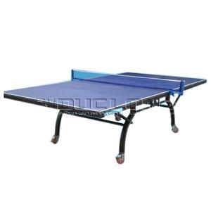 Bàn bóng bàn Đức Long TĐ-03