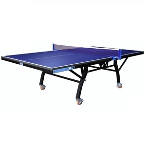 Bàn bóng bàn Đức Long TĐ-04
