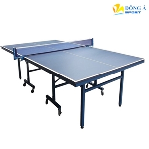 Bàn bóng bàn Đức Long TL-05