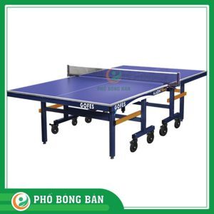 Bàn bóng bàn Gofes Aladin T18