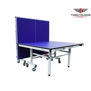 Bàn bóng bàn Harito TT-006