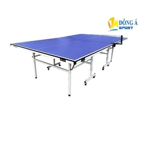 Bàn Bóng Bàn KAMI 6815