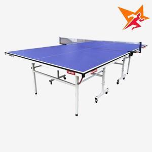 Bàn bóng bàn Kamito 6815