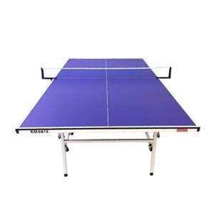 Bàn bóng bàn Kamito 6815