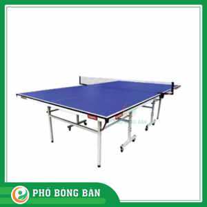 Bàn bóng bàn Kamito 6815