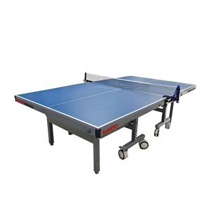 Bàn bóng bàn Kamito 6815