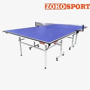 Bàn bóng bàn Kamito 6815