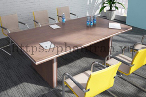 Bàn bóng bàn MDF-06 25mm