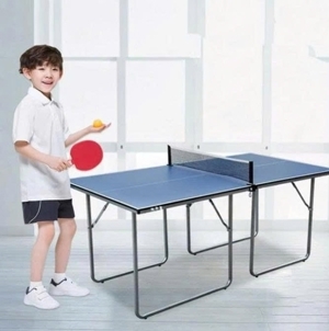Bàn bóng bàn Mini Harito 368