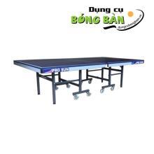Bàn bóng bàn Pro sun P22 (Bình Minh P22)