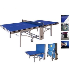 Bàn bóng bàn Sanwei T 99