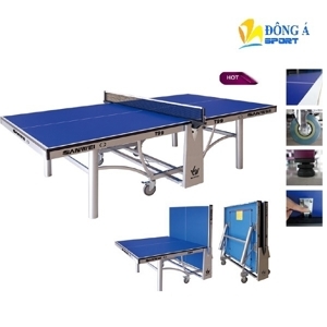 Bàn bóng bàn Sanwei T 99