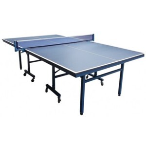 Bàn bóng bàn Thăng Long MDF 18 ly