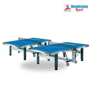 Bàn bóng bàn thi đấu Cornilleau 740