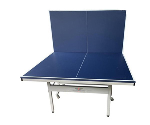 Bàn bóng bàn Thiên Trường MDF 25 ly