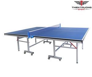 Bàn bóng bàn Thiên Trường MDF 25 ly