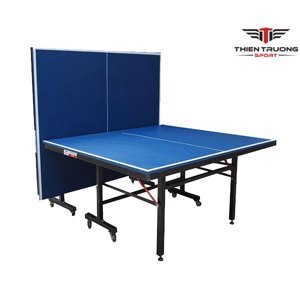 Bàn bóng bàn Thiên Trường PT-02
