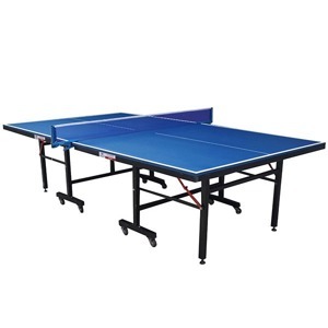 Bàn bóng bàn Thiên Trường PT-02